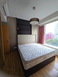 Vida (D9), Apartment #457111981